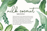 Lolita Casual Script